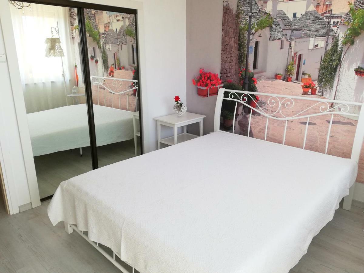 Villa Dolce Vita Έγκερ Εξωτερικό φωτογραφία