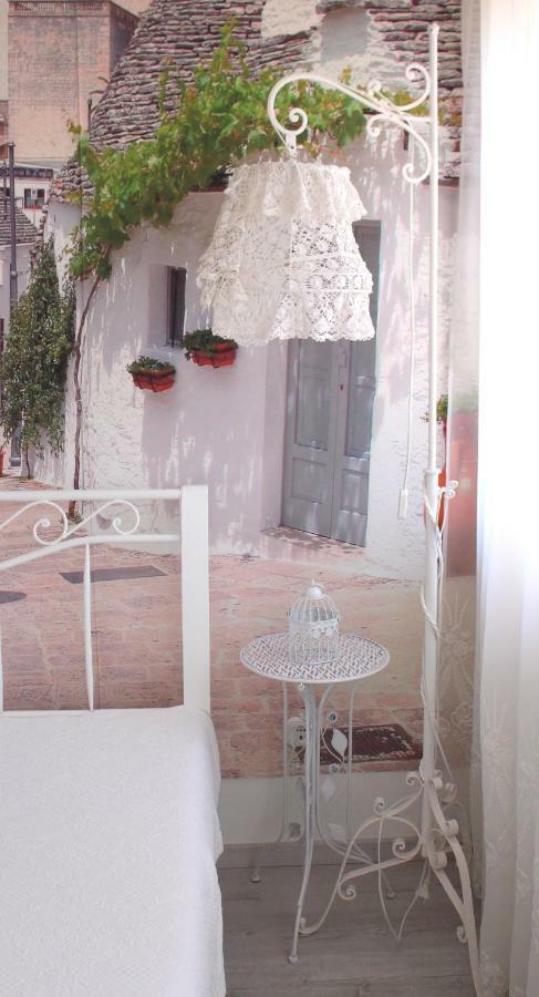 Villa Dolce Vita Έγκερ Εξωτερικό φωτογραφία