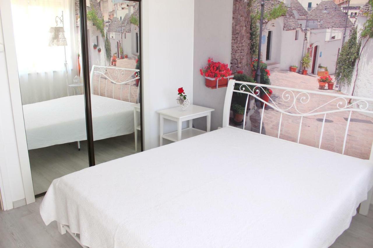 Villa Dolce Vita Έγκερ Εξωτερικό φωτογραφία