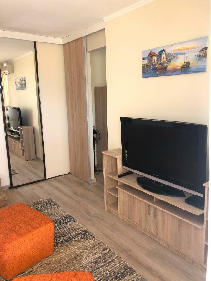 Villa Dolce Vita Έγκερ Εξωτερικό φωτογραφία